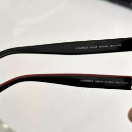 Picture of Chanel Sunglasses _SKUfw79479092fw